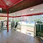 Apartament Coralbeach 318b - Grupo Turis