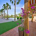 Coralbeach 318b - Grupo Turis Apartament *