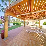 Coralbeach 318b - Grupo Turis Apartament Calpe