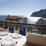 Coralbeach 318b - Grupo Turis Apartament Calpe