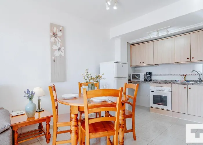 Coralbeach 318b - Grupo Turis *