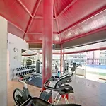 Apartman Coralbeach 318b - Grupo Turis *