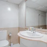 Coralbeach 318b - Grupo Turis Apartman Calpe