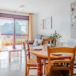 Coralbeach 318b - Grupo Turis Apartman