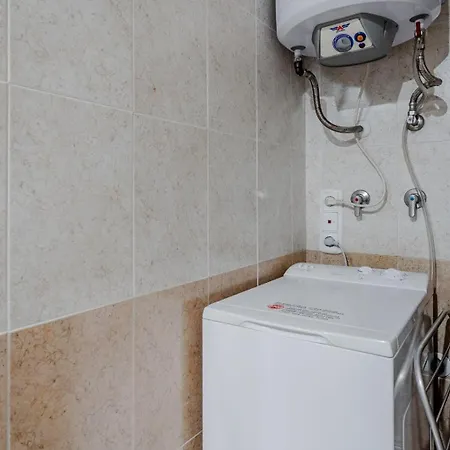 Coralbeach 318b - Grupo Turis *