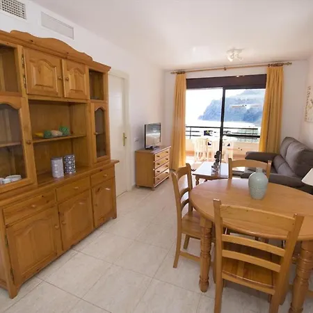 Coralbeach 318b - Grupo Turis