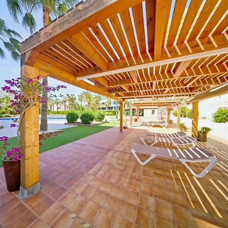 Coralbeach 318b - Grupo Turis *